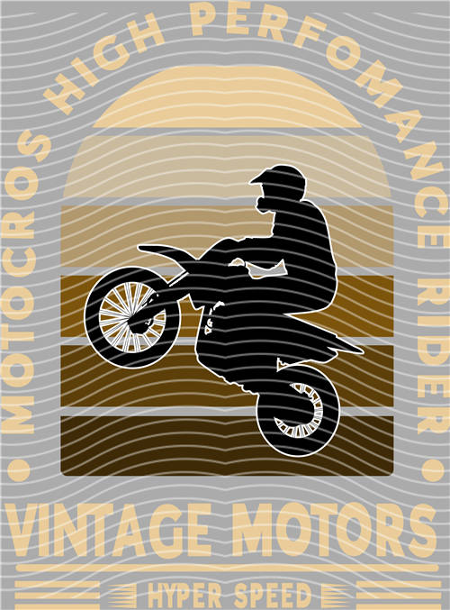 Street design-JT 4337